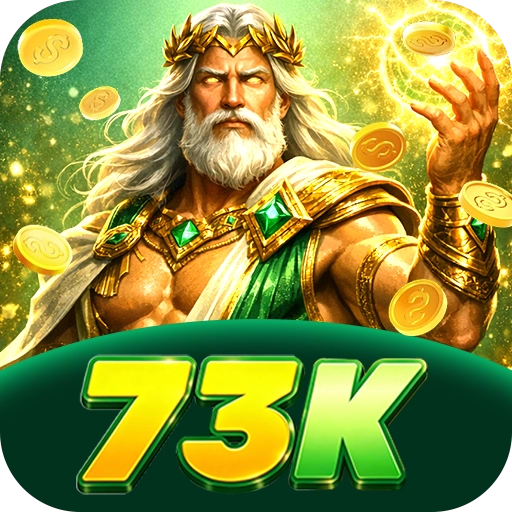 73k andara88