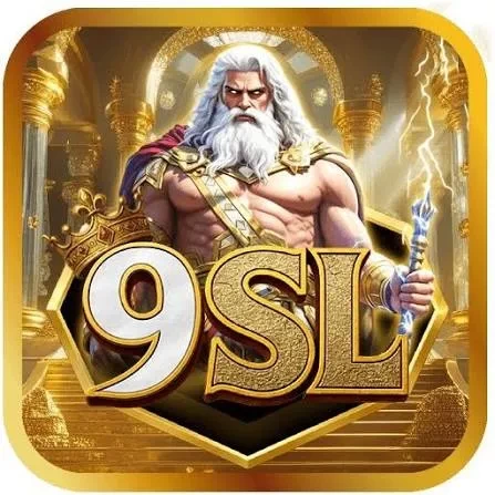 9sl andara88