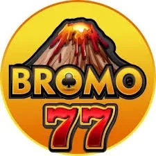 Bromo77 andara88