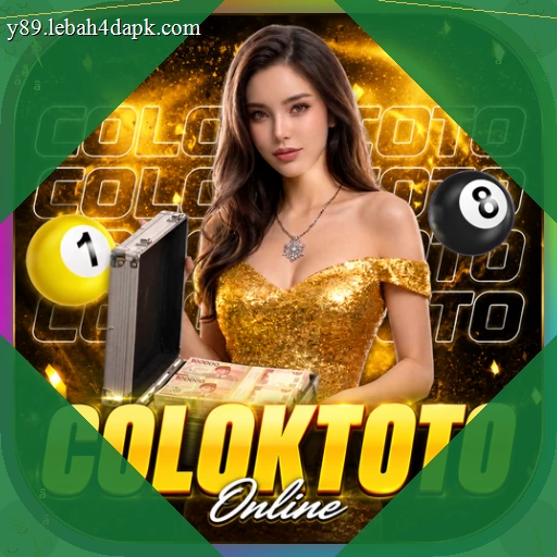 Coloktoto andara88