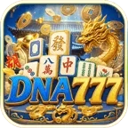 Dna777 andara88
