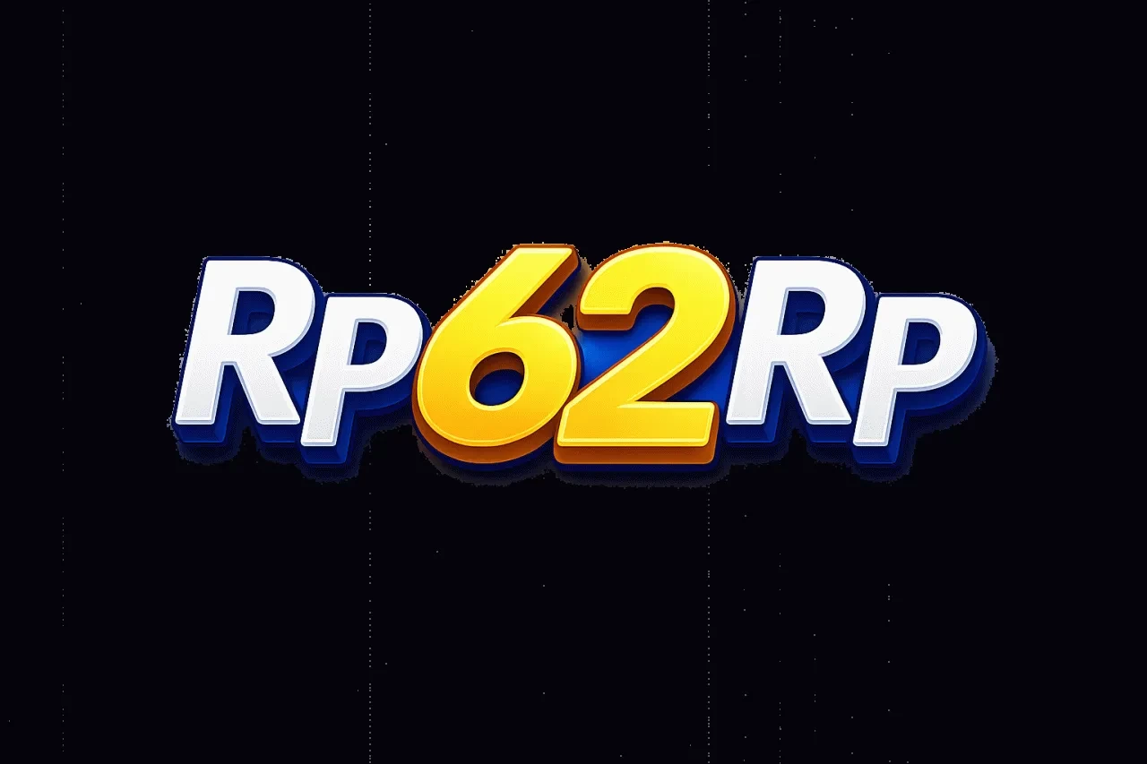 Rp62rp andara88
