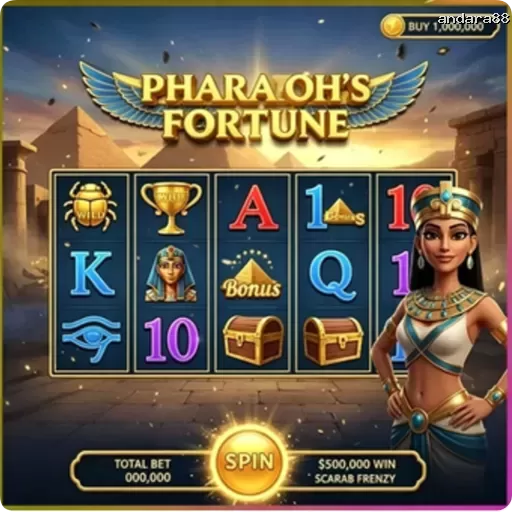 andara88 preview utama