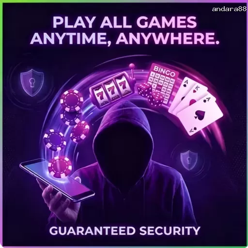 Panduan Pasang andara88 APK di Android